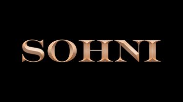 SOHNI — Your Personal Beauty Concierge